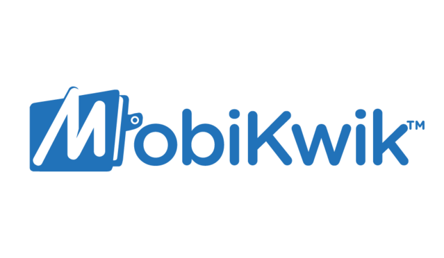 Mobikwik Recharge