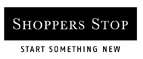 Upto 90% Off On Women’s Clothing at ShoppersStop