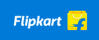 Flipkart Supermart Select Sugar  @Rs.1 For selected city
