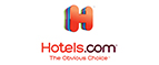 Hotels.com CPA