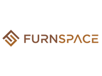 Furnspace