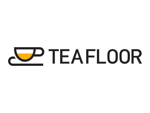 TeaFloor