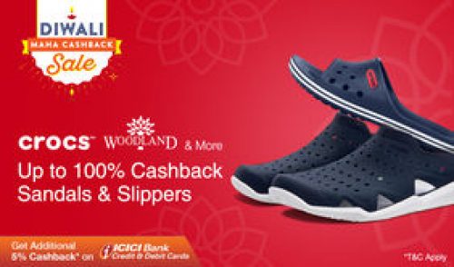 nike slippers paytm mall