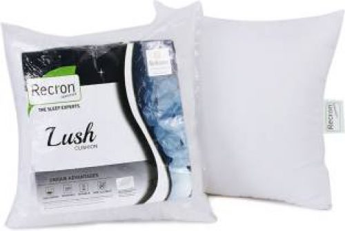 recron pillow price